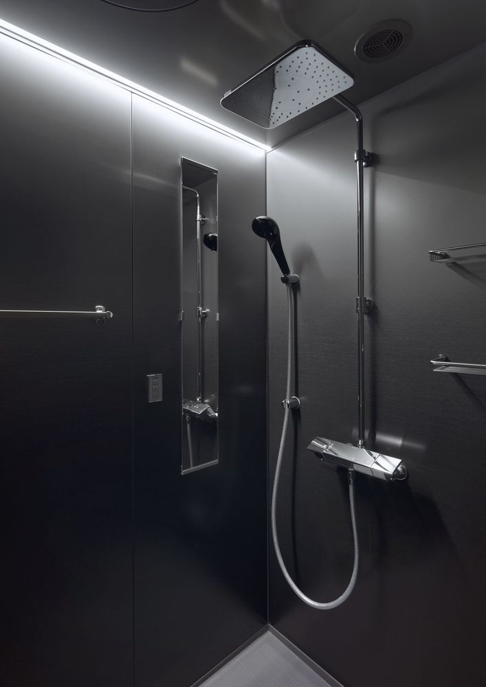 hotel-room-image