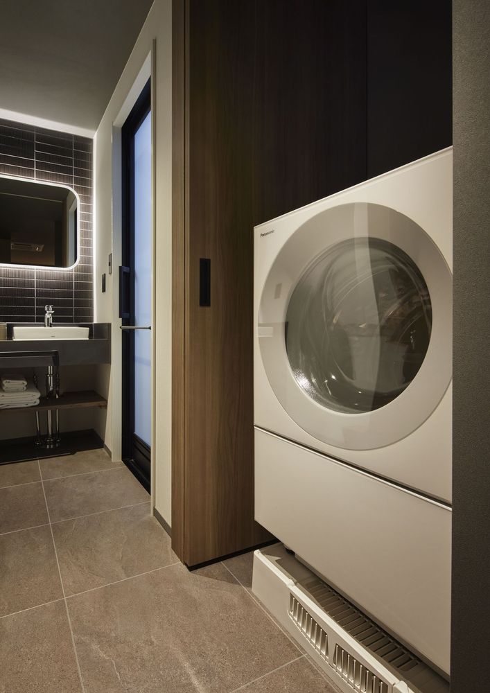 hotel-room-image