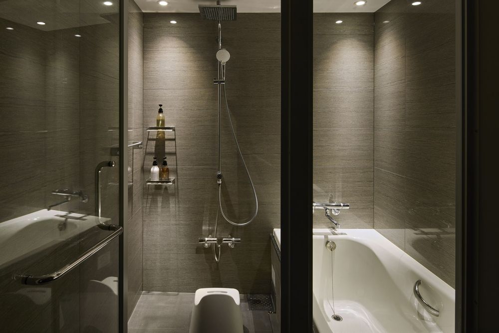 hotel-room-image