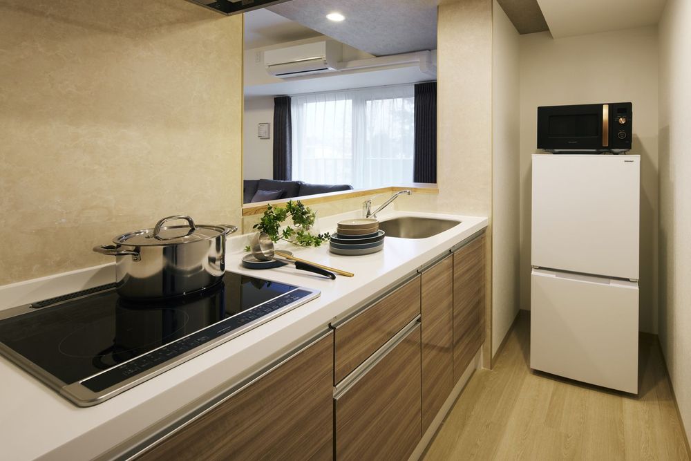 hotel-room-image