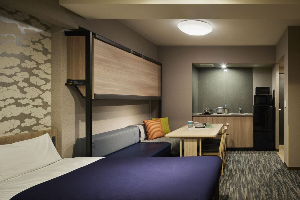 hotel-room-image