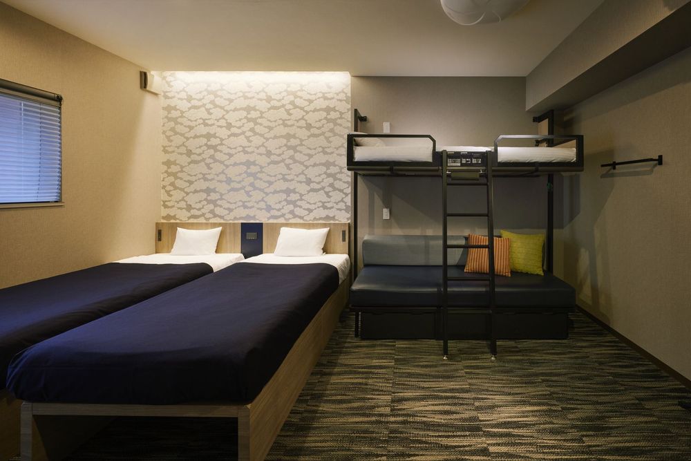 hotel-room-image