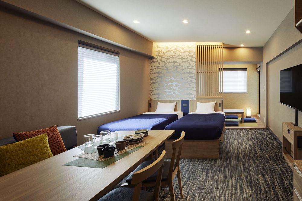 hotel-room-image