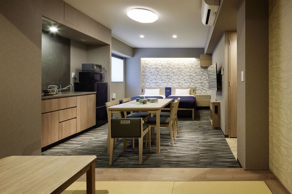 hotel-room-image