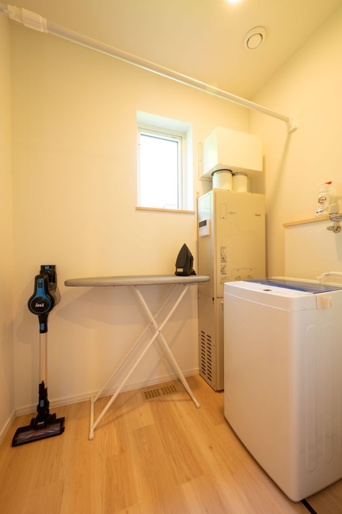 hotel-room-image