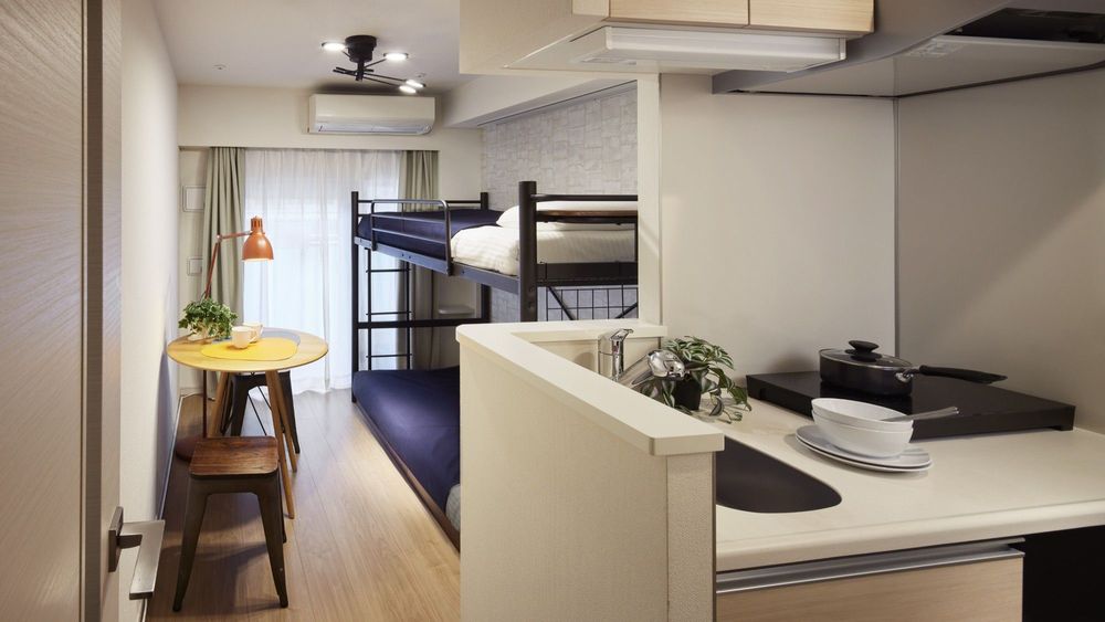 hotel-room-image