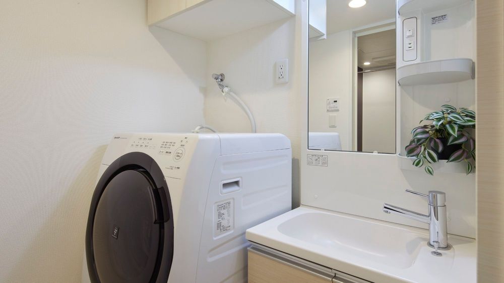 hotel-room-image