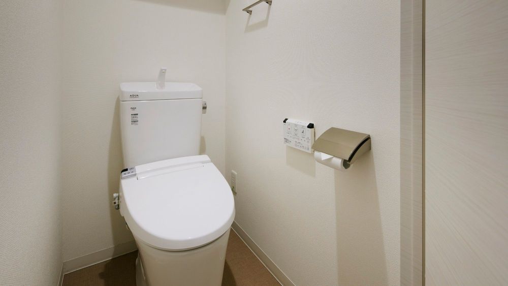 hotel-room-image