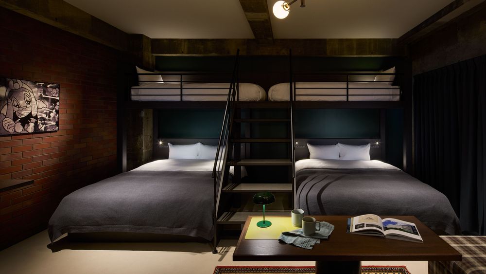 hotel-room-image