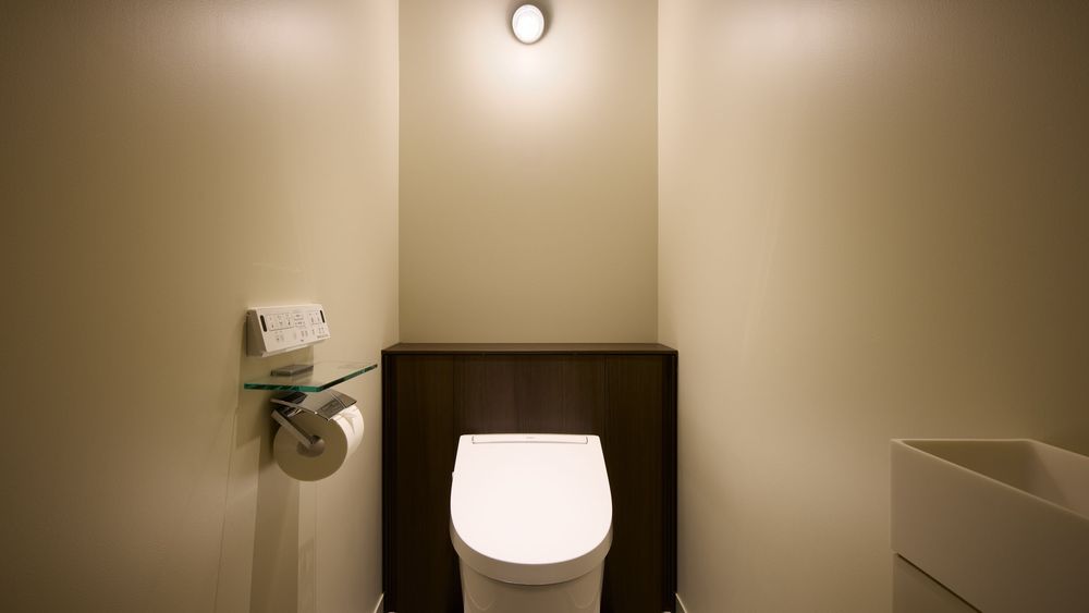 hotel-room-image