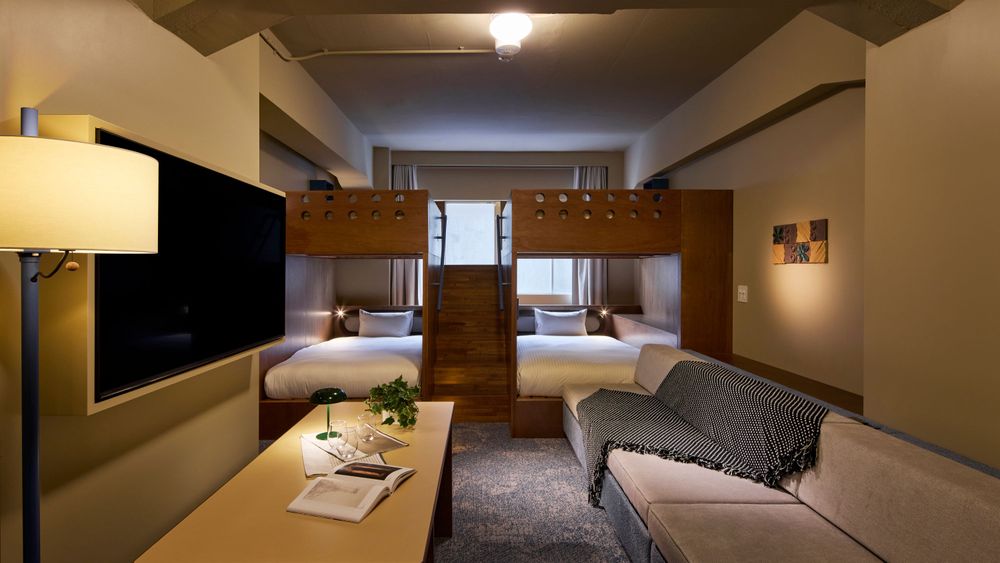 hotel-room-image
