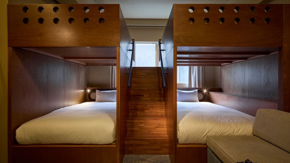 hotel-room-image