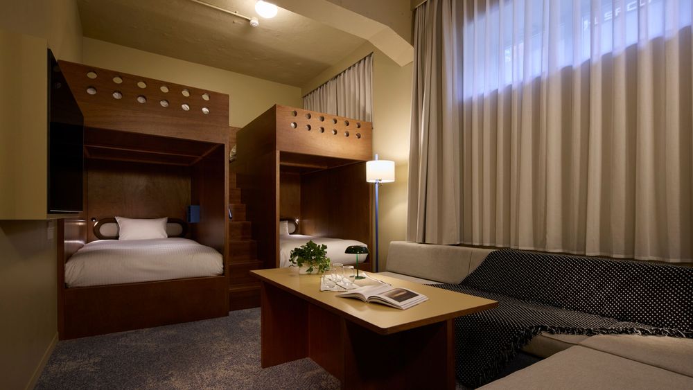 hotel-room-image