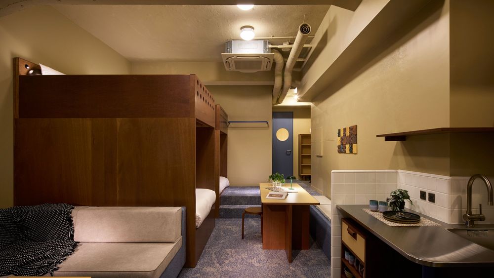 hotel-room-image