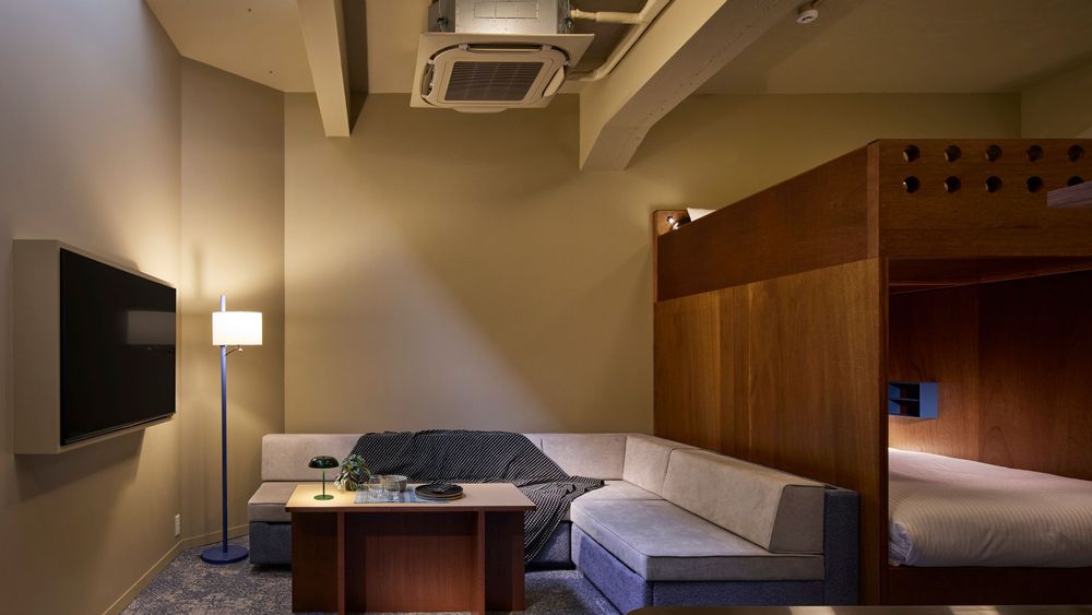 hotel-room-image