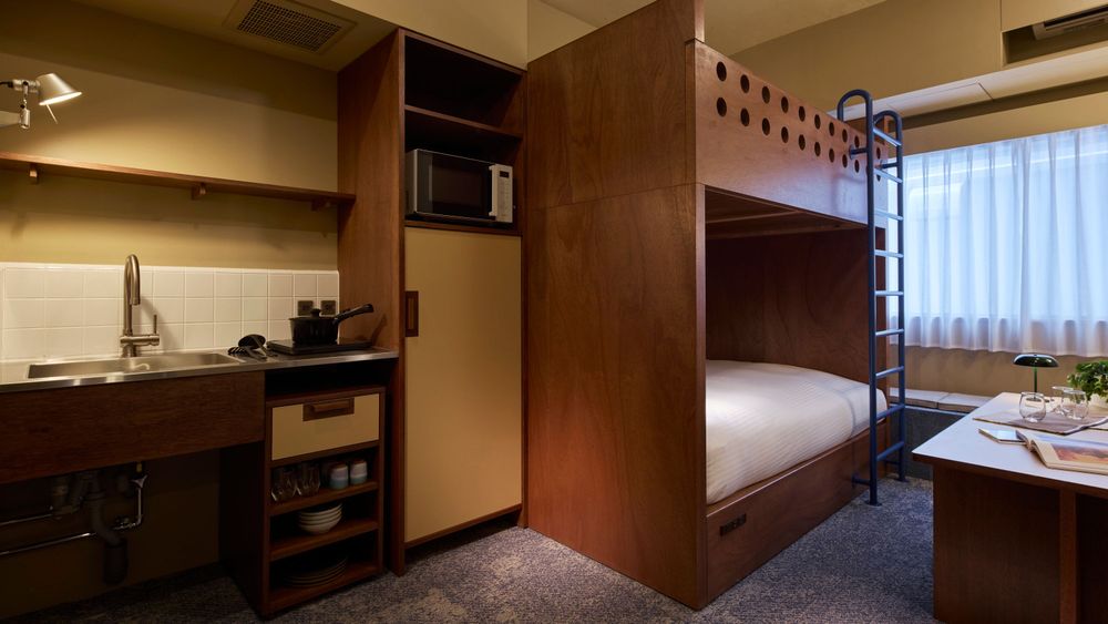 hotel-room-image