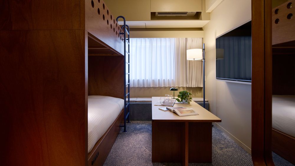hotel-room-image