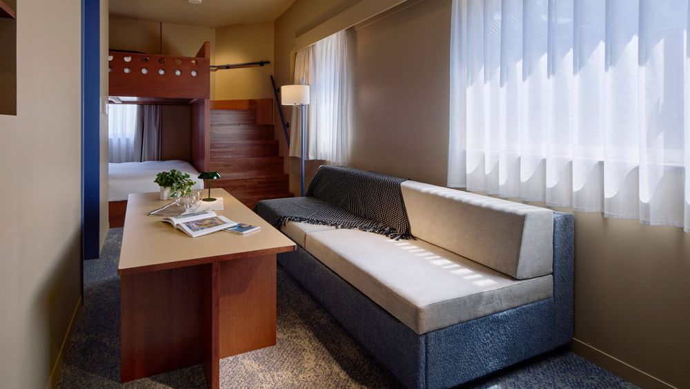 hotel-room-image