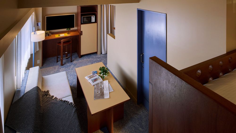 hotel-room-image