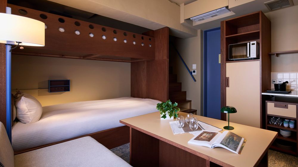 hotel-room-image