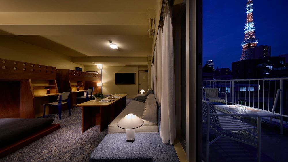hotel-room-image