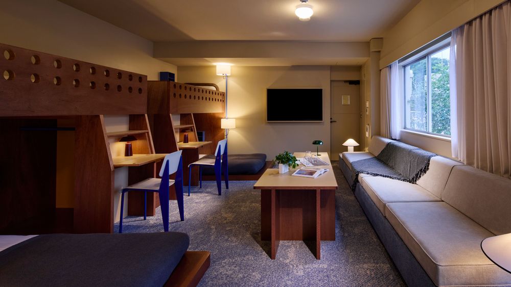hotel-room-image