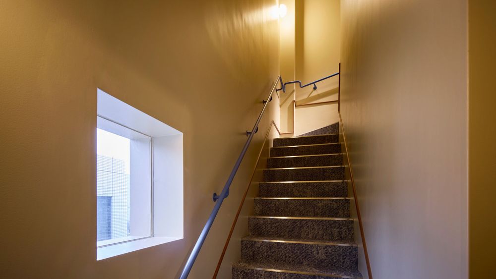 hotel-room-image