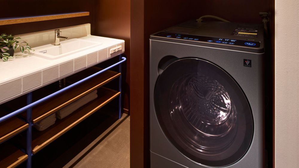 hotel-room-image