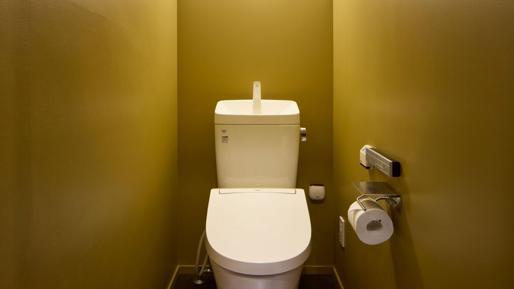 hotel-room-image
