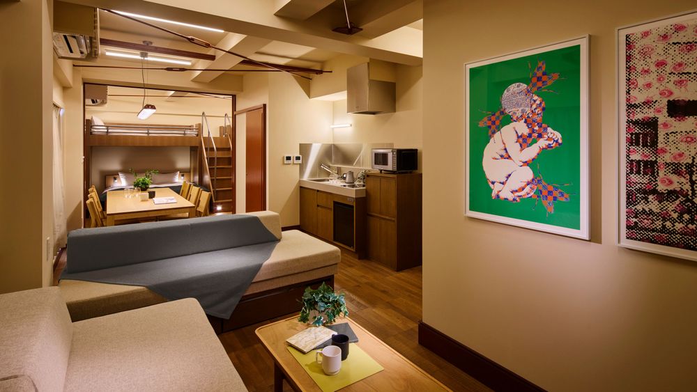 hotel-room-image