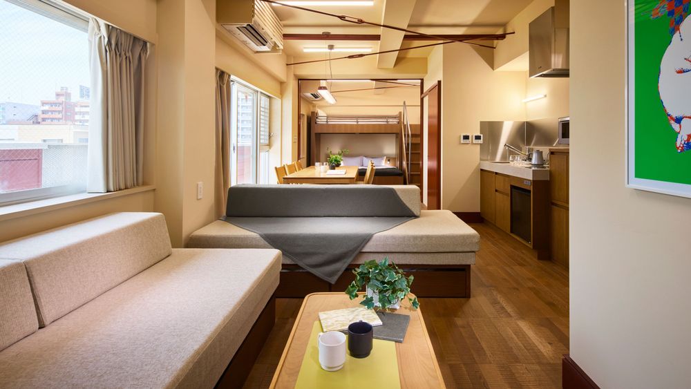 hotel-room-image