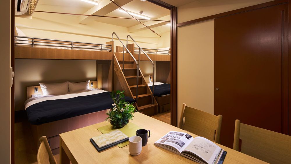 hotel-room-image
