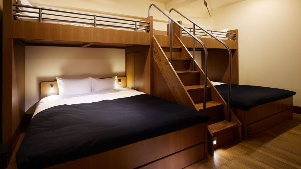 hotel-room-image