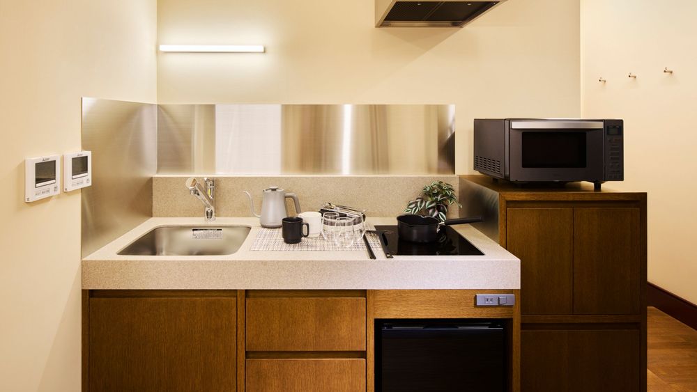 hotel-room-image