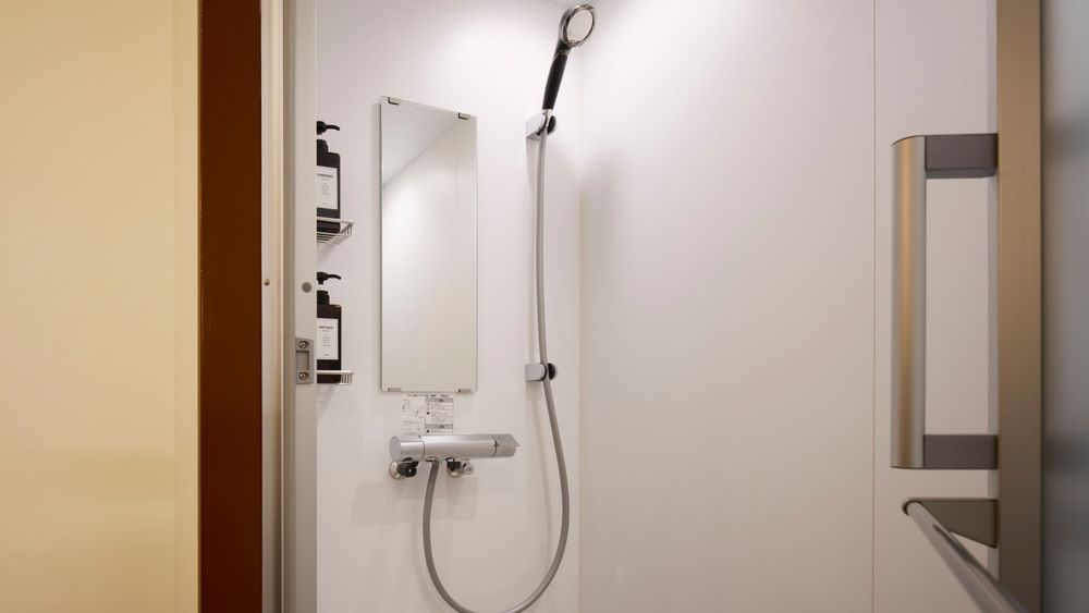 hotel-room-image