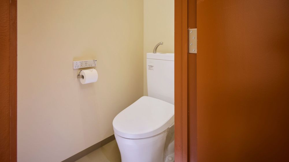 hotel-room-image