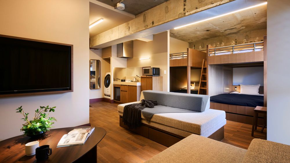 hotel-room-image