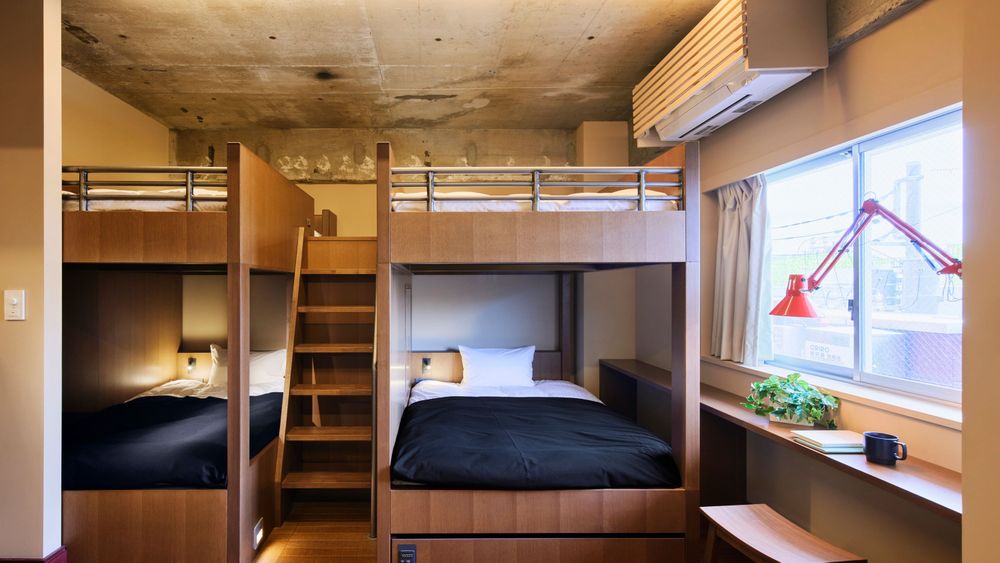 hotel-room-image