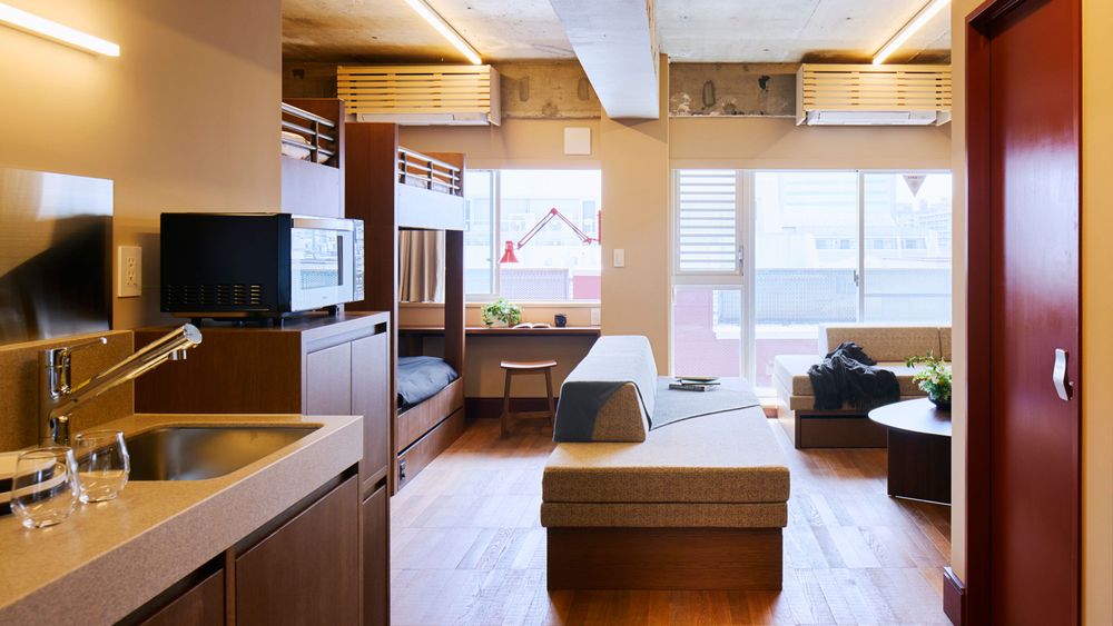 hotel-room-image