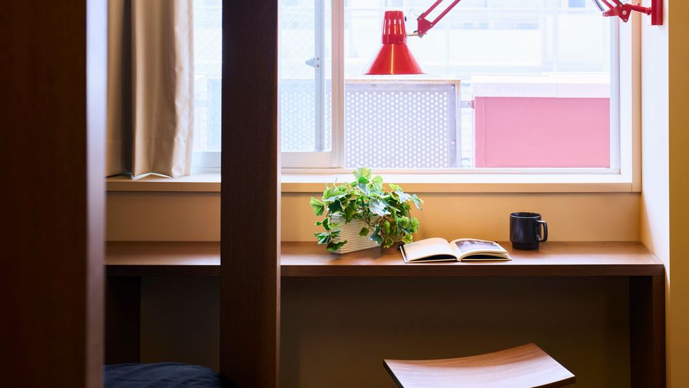 hotel-room-image