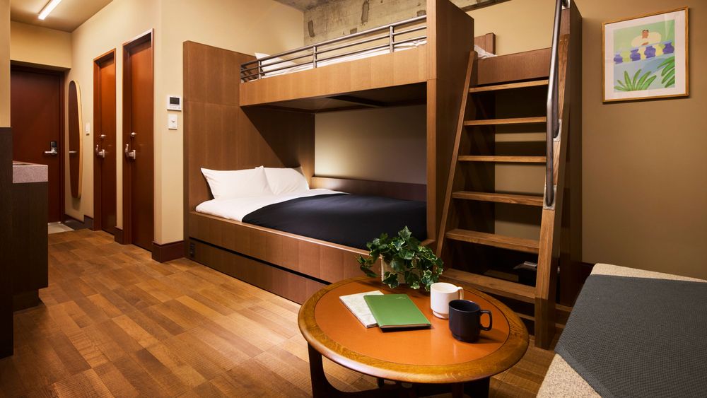 hotel-room-image