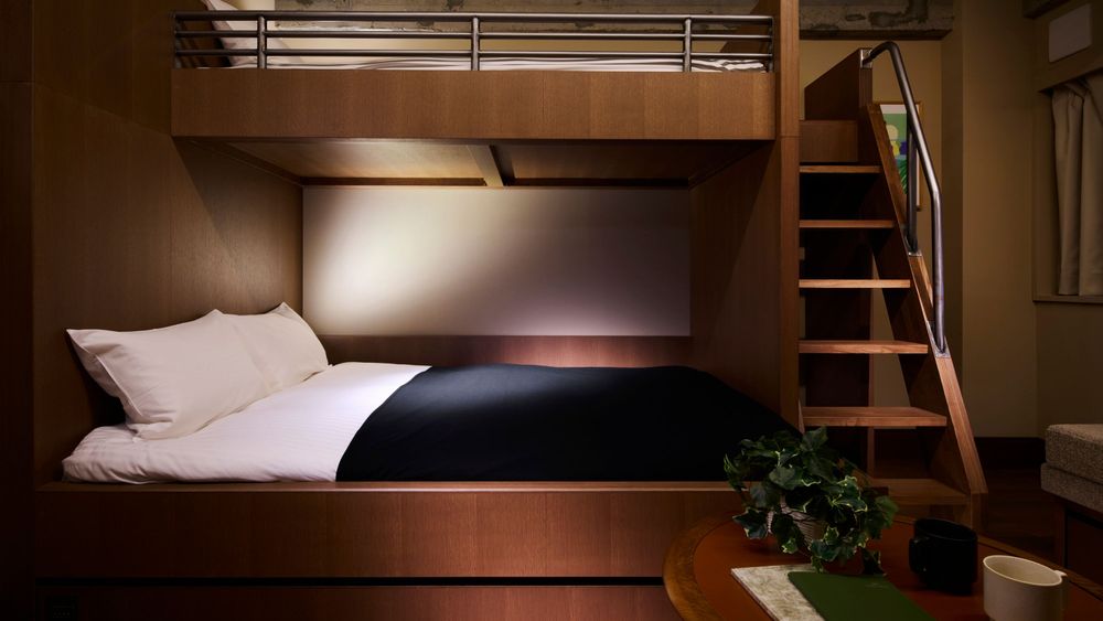 hotel-room-image