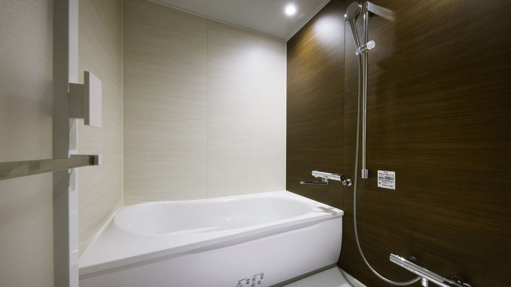 hotel-room-image