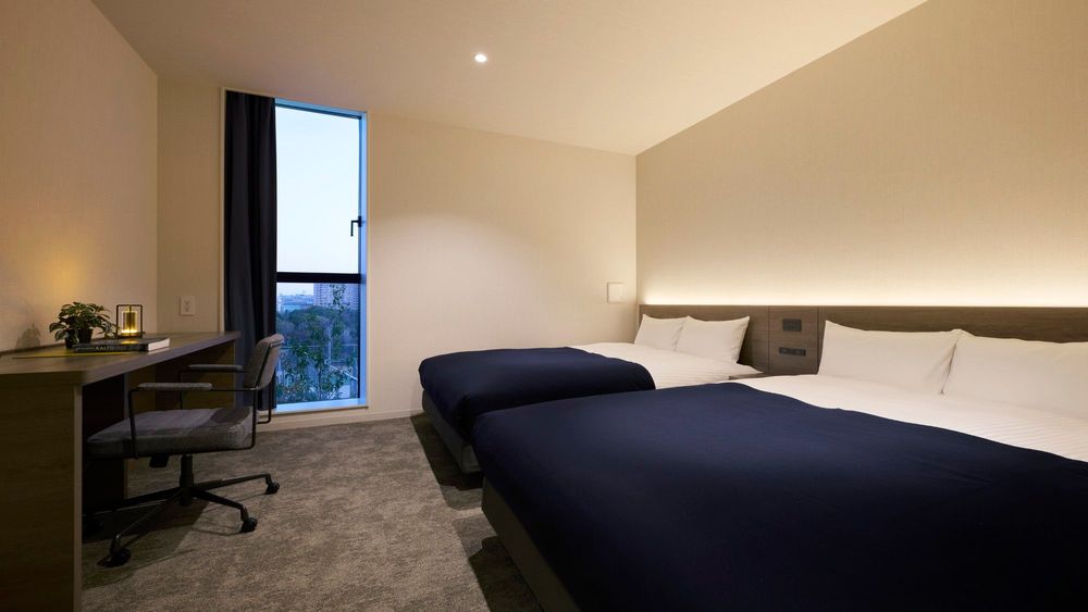 hotel-room-image