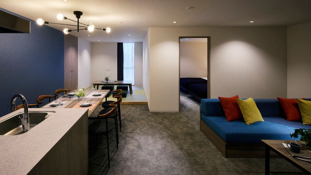 hotel-room-image