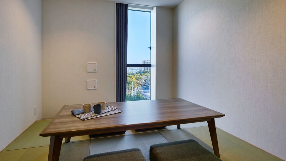 hotel-room-image