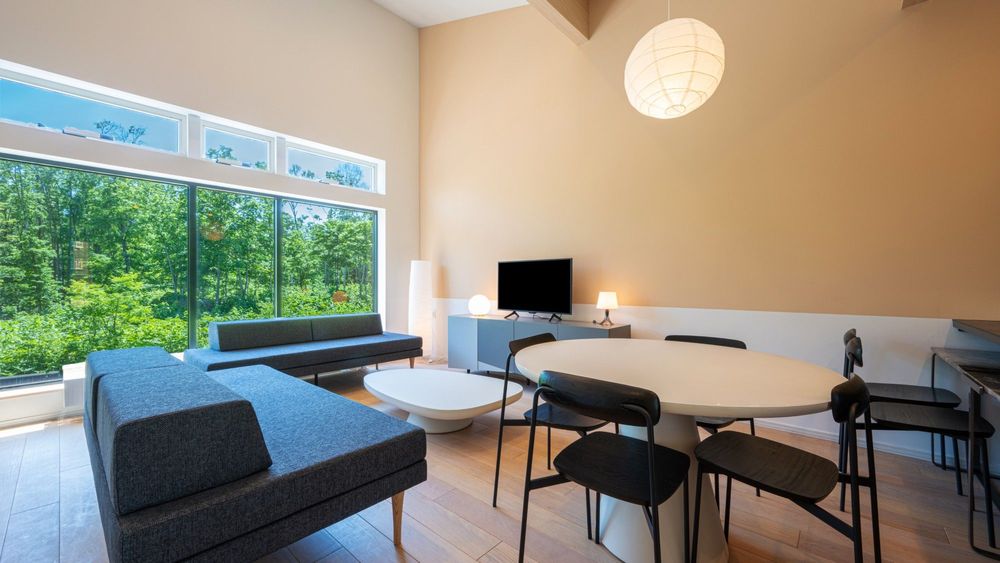 hotel-room-image