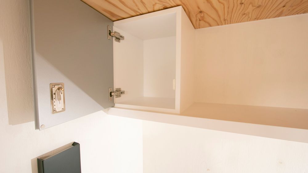 hotel-room-image