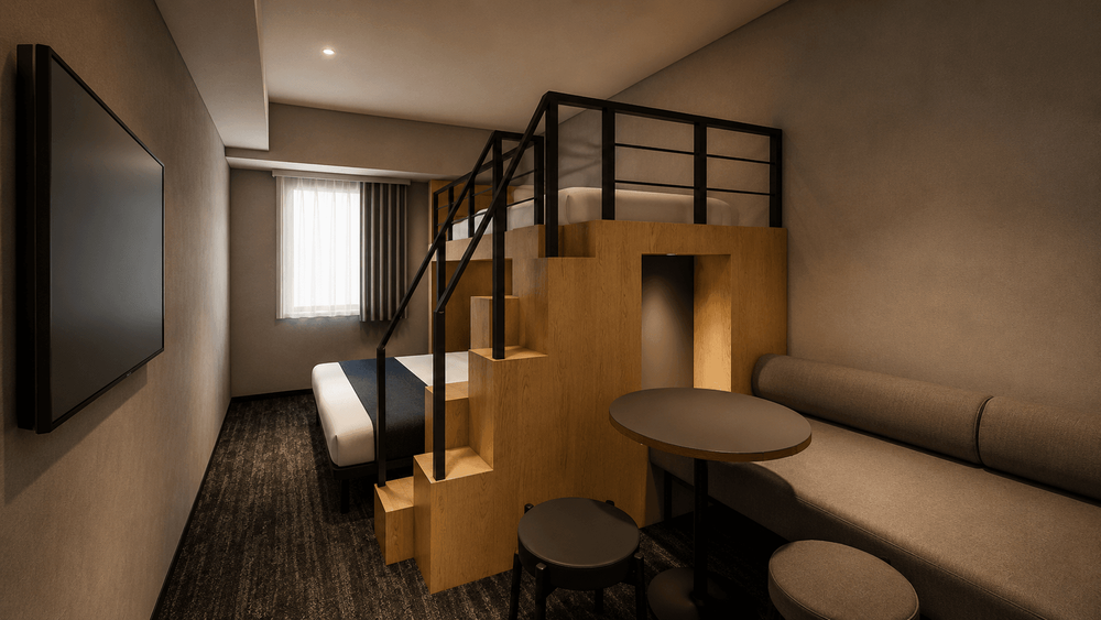 hotel-room-image