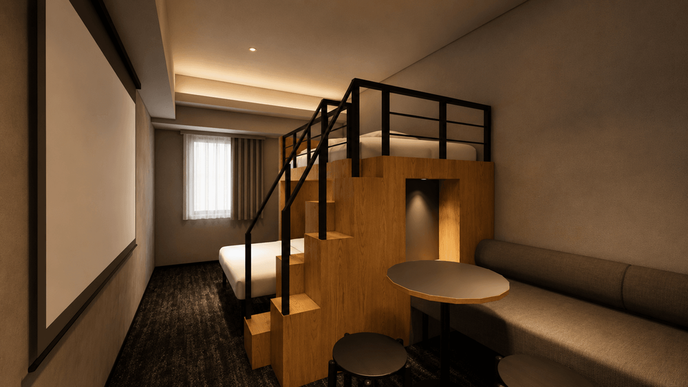 hotel-room-image